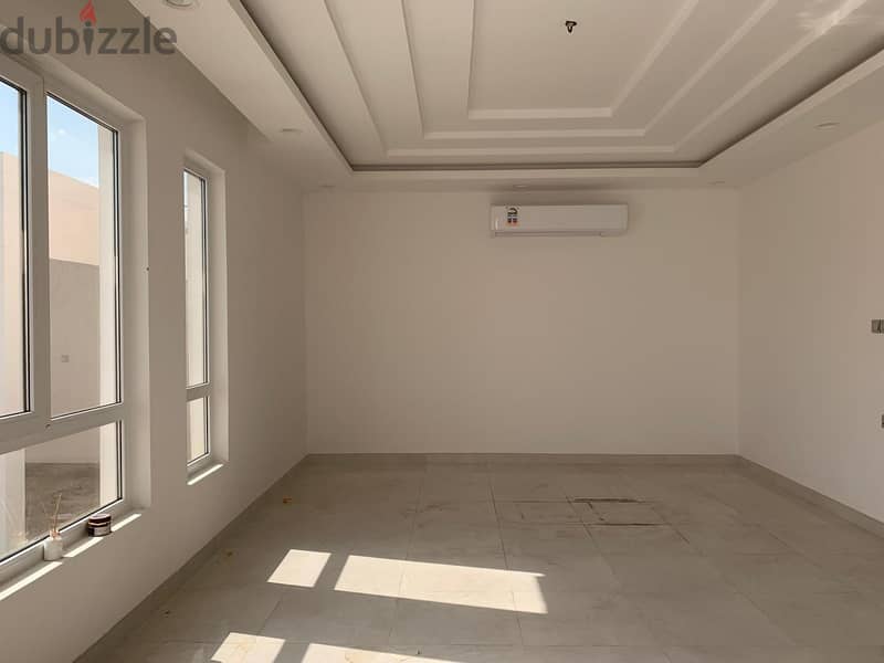 ME3-Luxury 4 Bhk Villa For Rent In Khod 7 Near Sultan Qaboos Universit 3