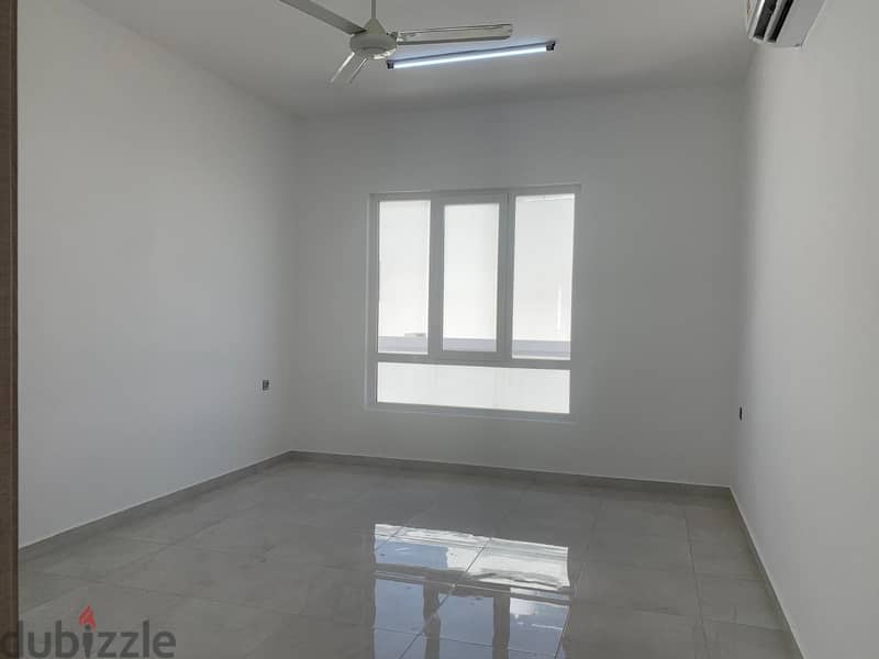 ME3-Luxury 4 Bhk Villa For Rent In Khod 7 Near Sultan Qaboos Universit 14