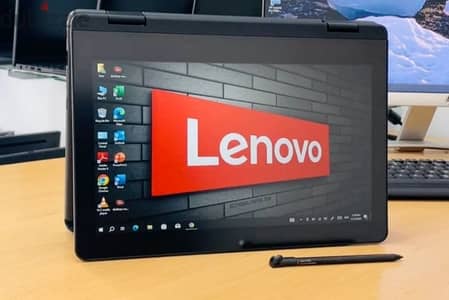 Lenovo