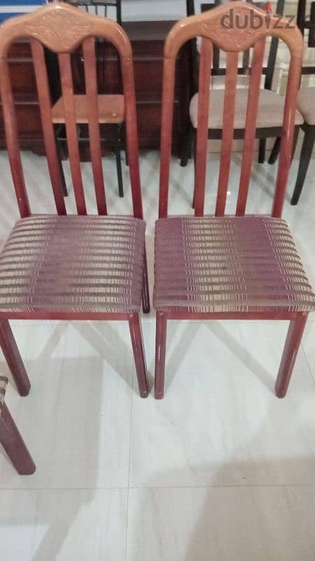 sale. chairs 2