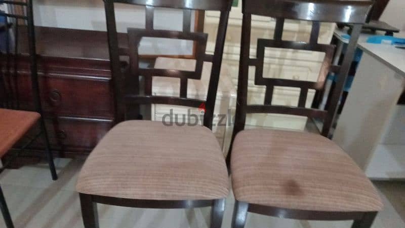 sale. chairs 3