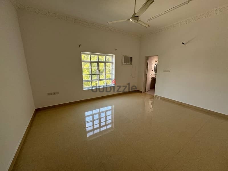 Alhail North 2 BHK الحيل الشمالية 2