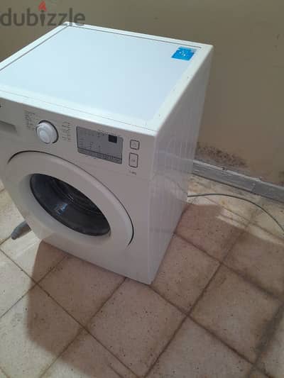 washing machine for sale