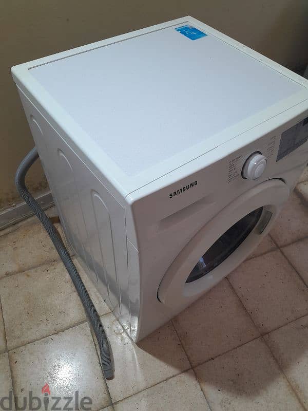 washing machine for sale 1