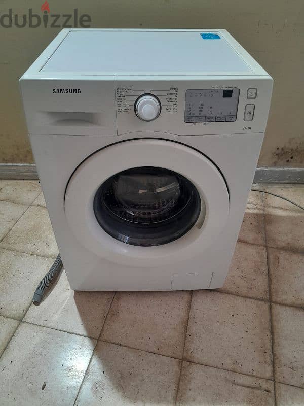 washing machine for sale 3