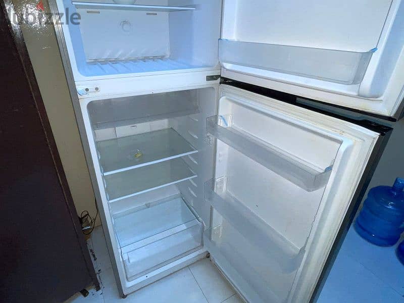 Fridge For Sale 3