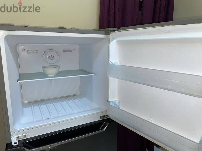 Fridge For Sale 4