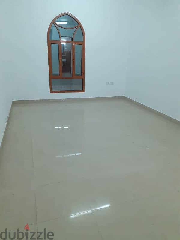 2 bhk Flat wadi kabir park 0