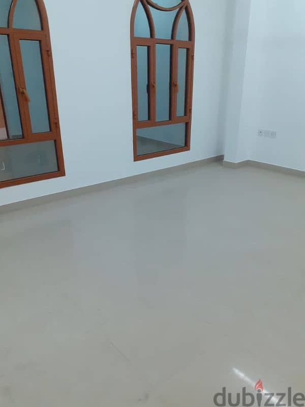 2 bhk Flat wadi kabir park 3