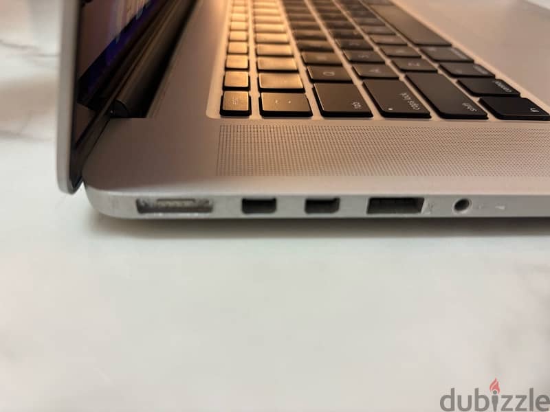 mac book pro 6