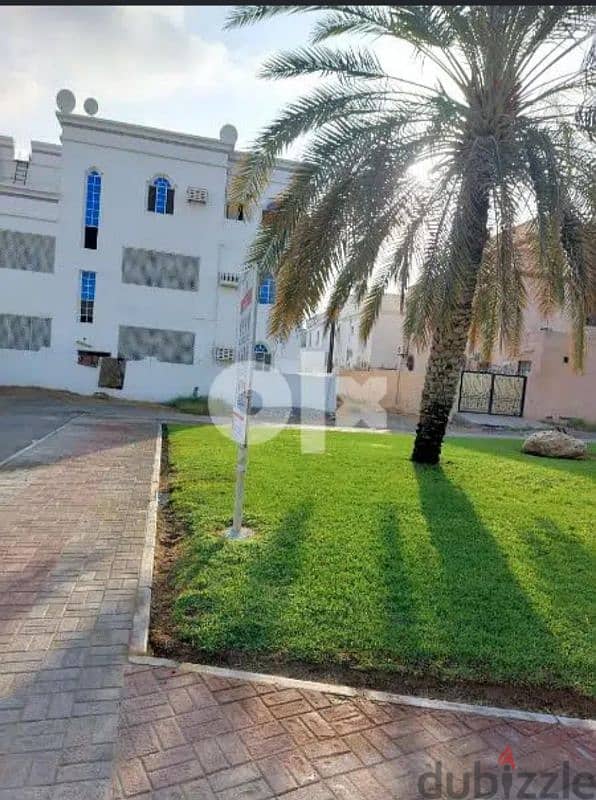 room for rent 75 near taimor mosque 0