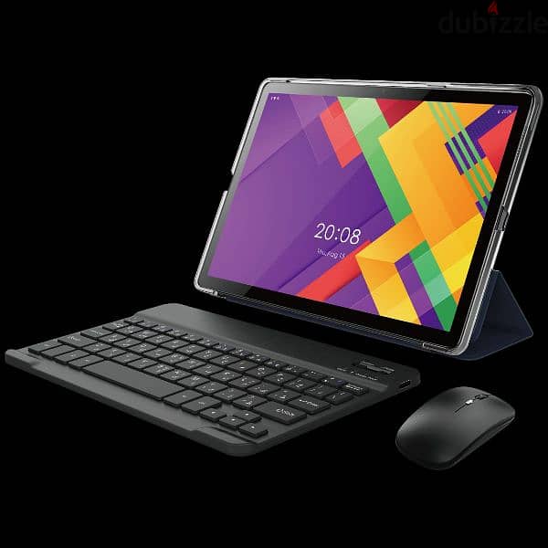 new oteeto tab 11 pro available for sale 1