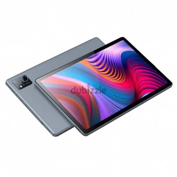 new oteeto tab 11 pro available for sale 2