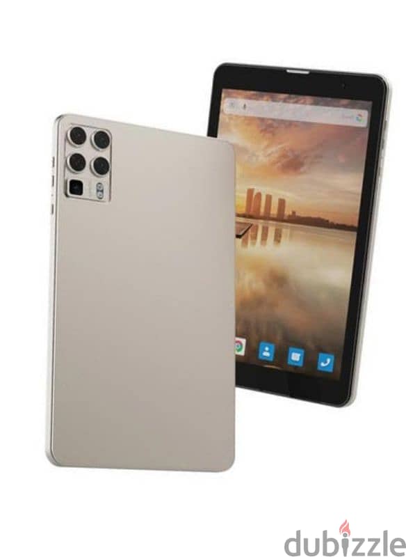 new oteeto tab 8 available for sale 8