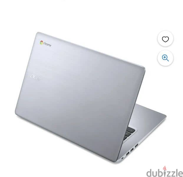 Acer Chromebook available for sale 2