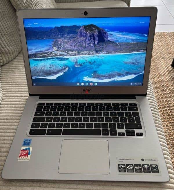 Acer Chromebook available for sale 3