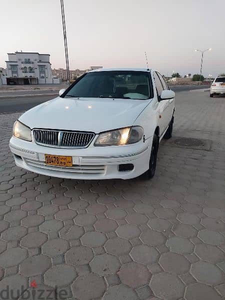 so nice car //97206318 0