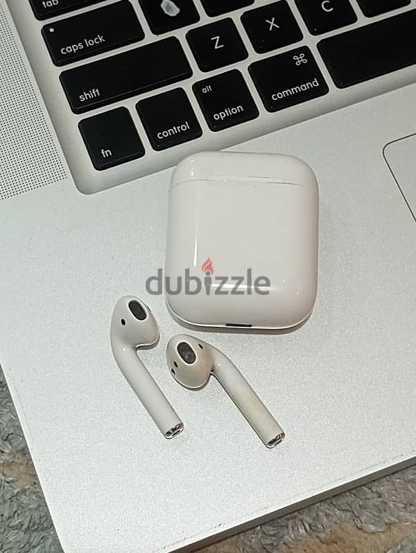 iPhone 13 Pro + Free Airpods - Very Clean - 128 GB 1