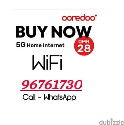 Ooredoo