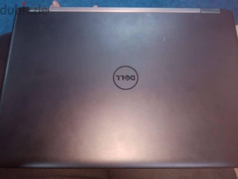 laptop windows 10 core i5 3