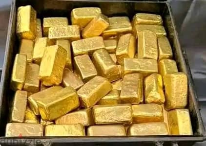 Gold Bars and Nuggest available Whatsapp +61480049691