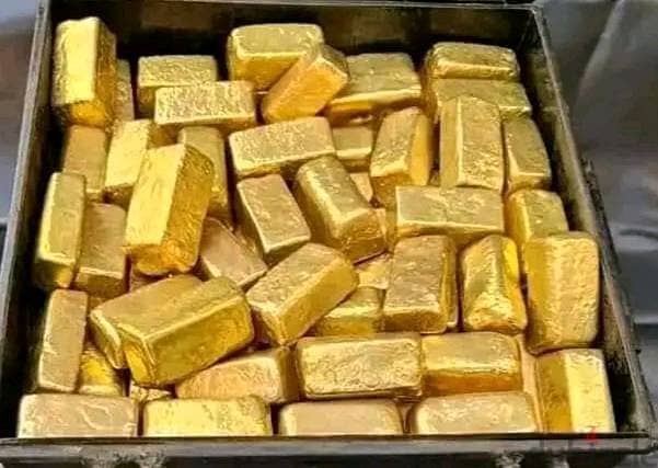 Gold Bars and Nuggest available Whatsapp +61480049691 1