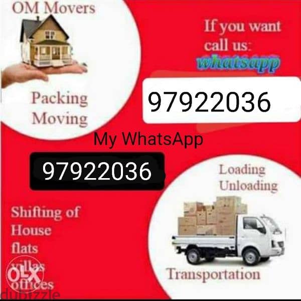 house shifting packing transport services 0