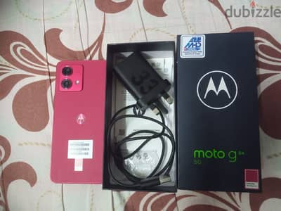 motorola