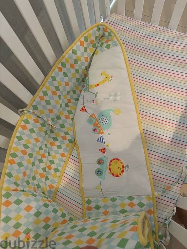 baby stuff 11