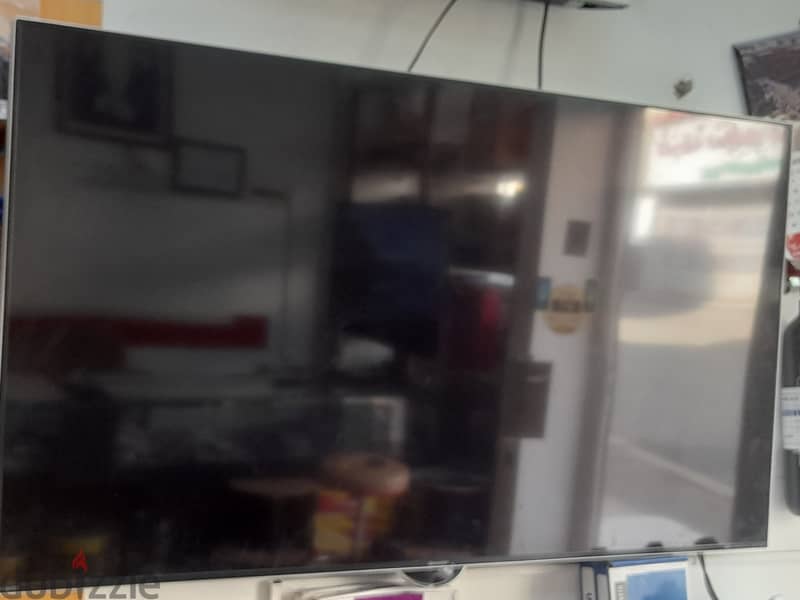 tv led lcd smart tv rapairing home sarvices pls call for further n 0