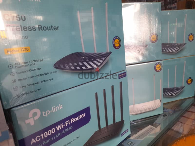 satellite Internet raouter android box sels and installation 1