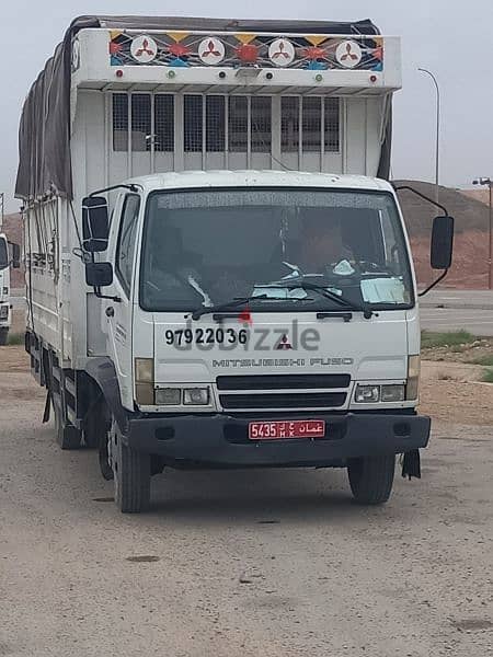 truck for rent 3 ton 7 ton 10 ton 0