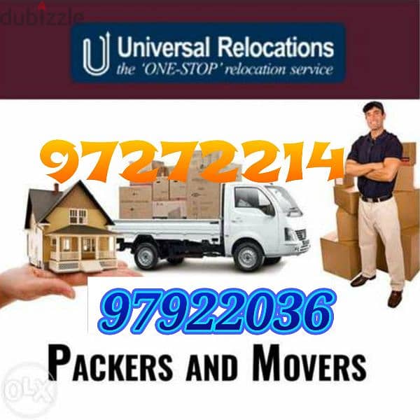 house shifting packing transport services 0