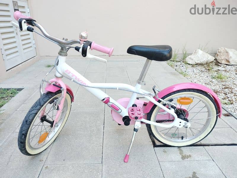 kids bikes 4