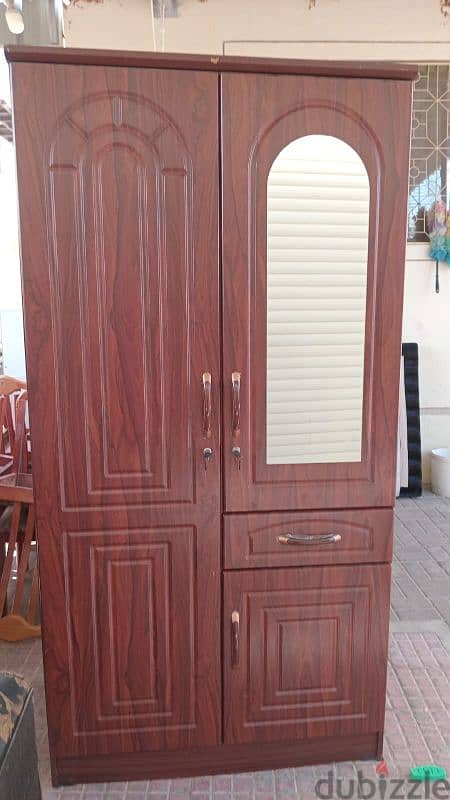 single. cupboard. sale 4