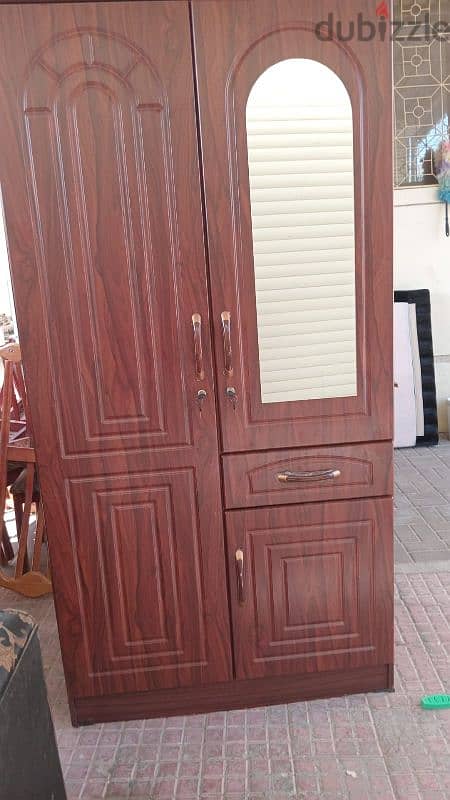 single. cupboard. sale 5