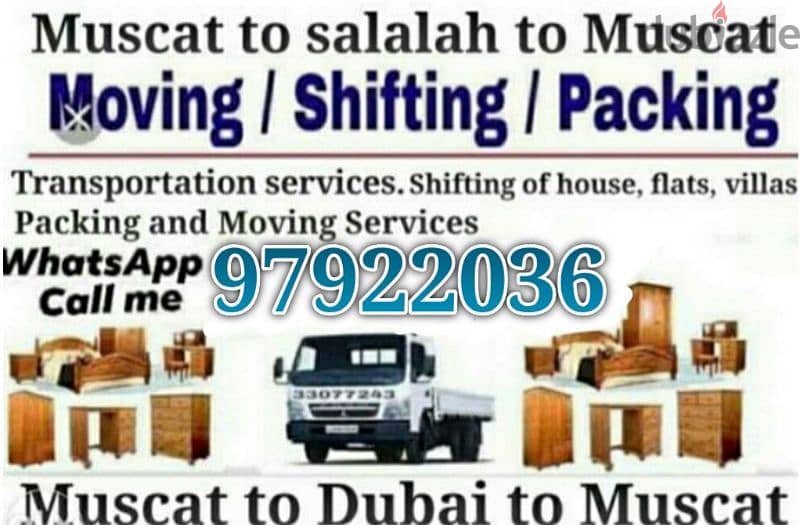 house shifting packing transport services 0