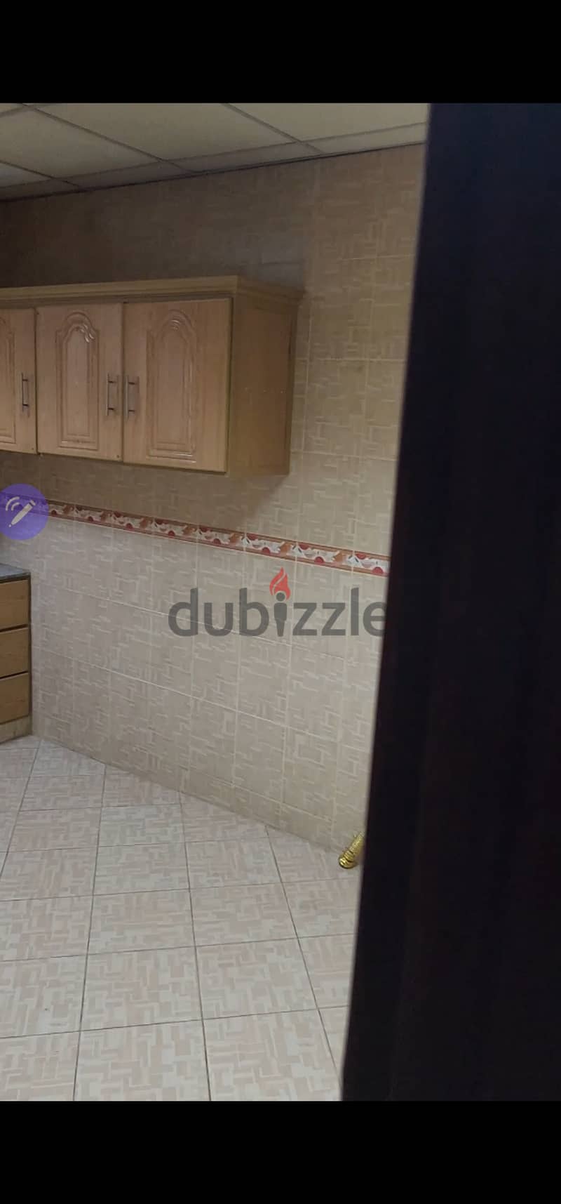 Flat for rent in amerat 3