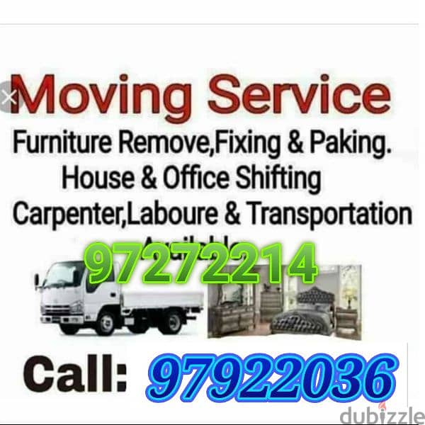 house shifting packing transport services 0