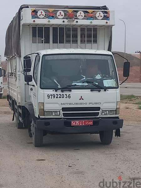 truck for rent 3ton 7ton 10ton truck transport services 0