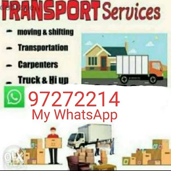 house shifting packing transport services 0