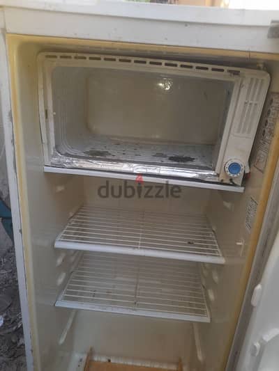 fridge for sale