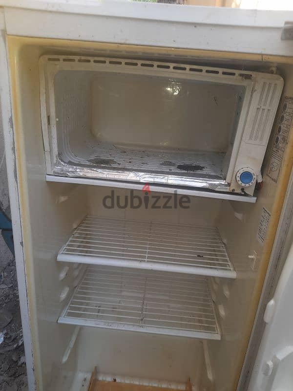 fridge for sale 0