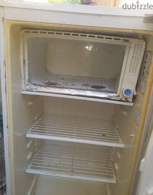 fridge for sale 1