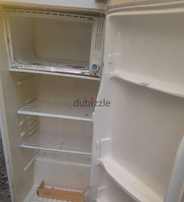 fridge for sale 2