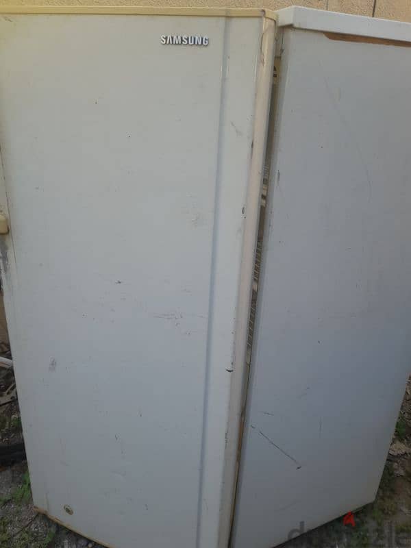 fridge for sale 3