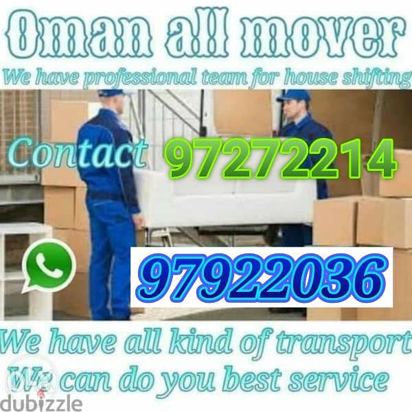 house shifting packing transport services 0