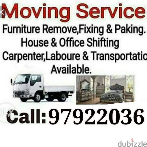 house shifting packing transport services 0