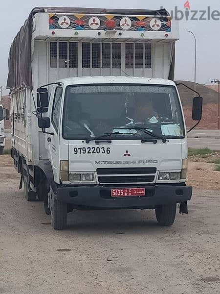 truck for rent 3ton 7ton 10ton truck transport services 0