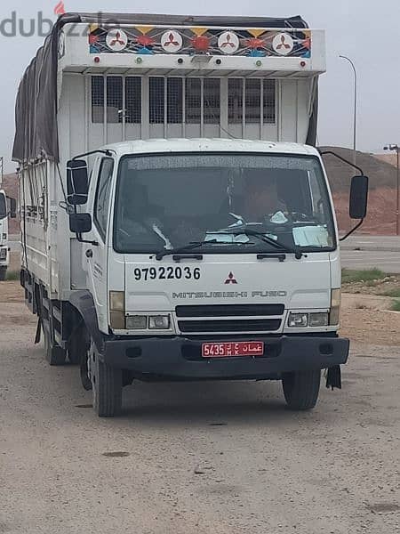 truck for rent 3ton 7ton 10ton truck transport services 0